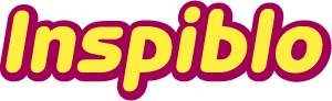 Inspiblo